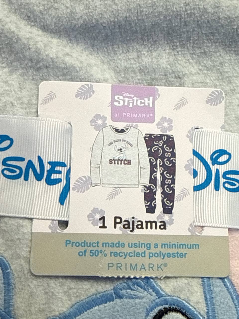 conjunto 2 peças unissex