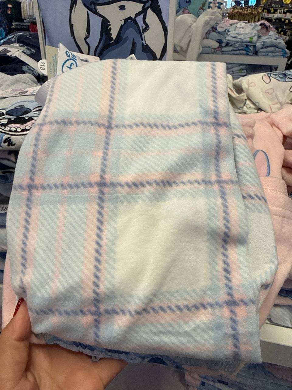 conjunto 2 peças unissex