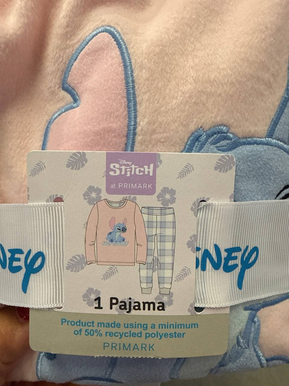 conjunto 2 peças unissex