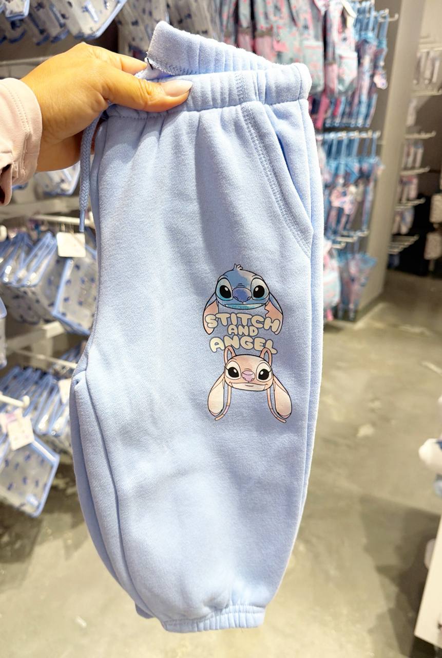 calça