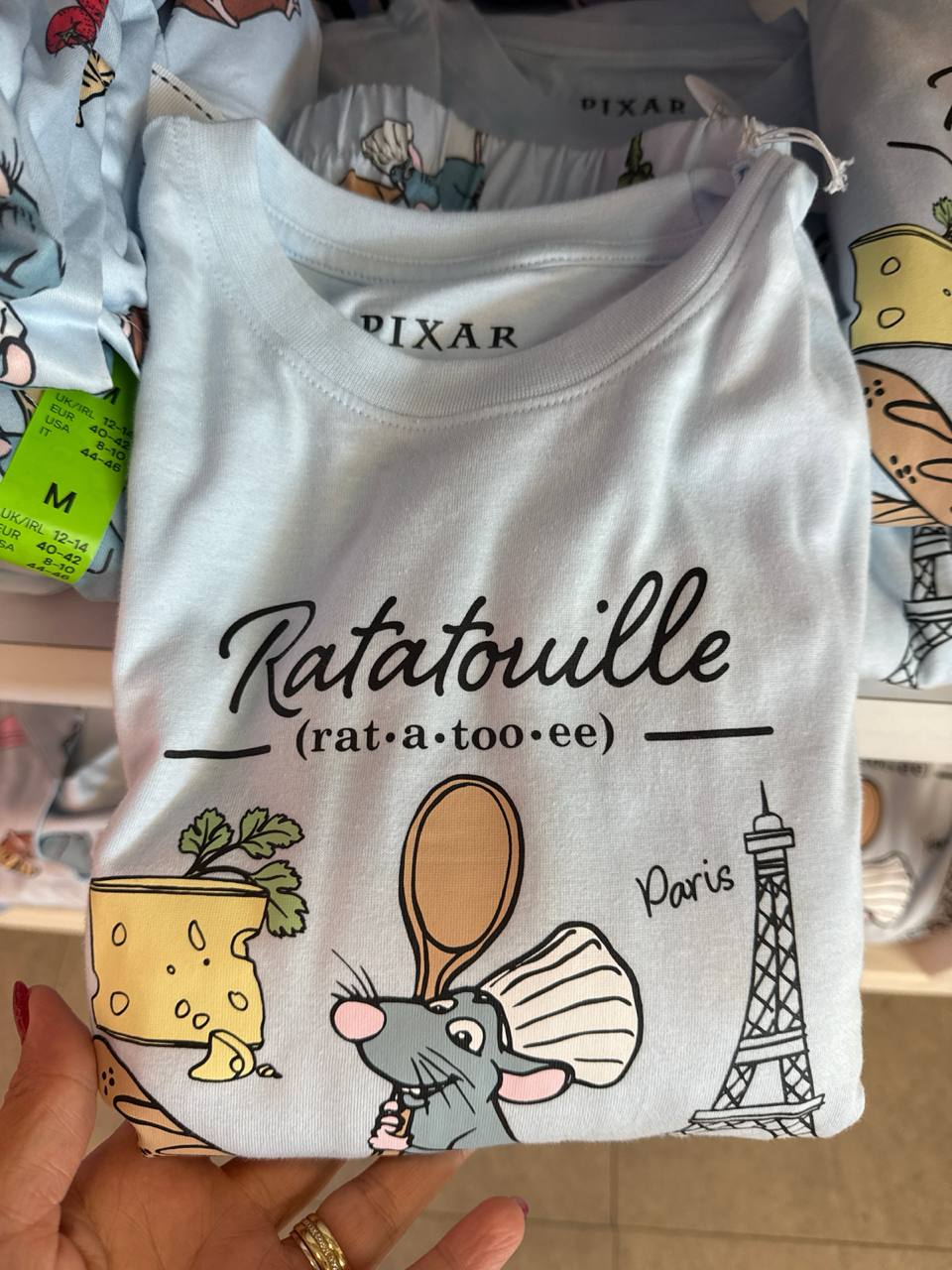 Pijama