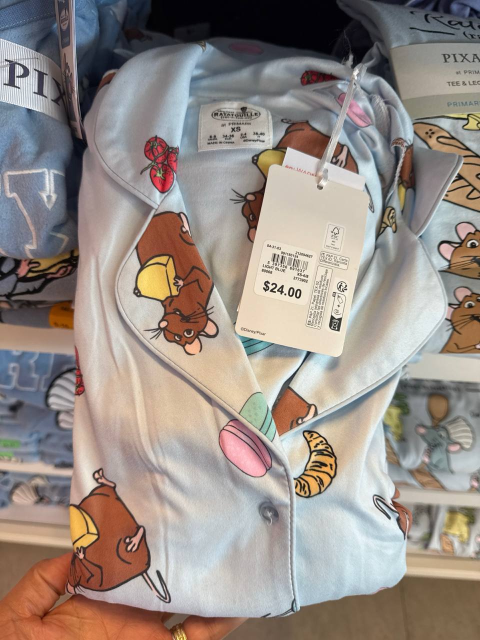 Pijama
