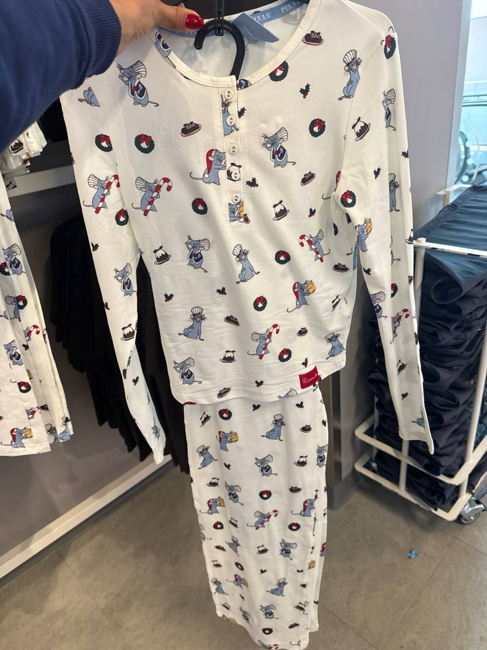 Pijama