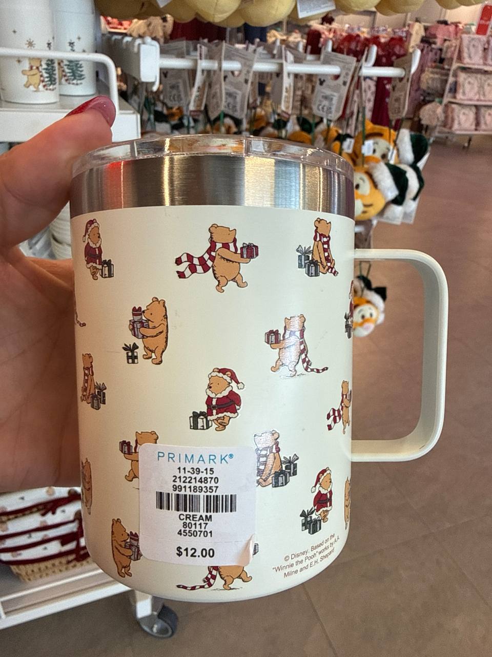 caneca