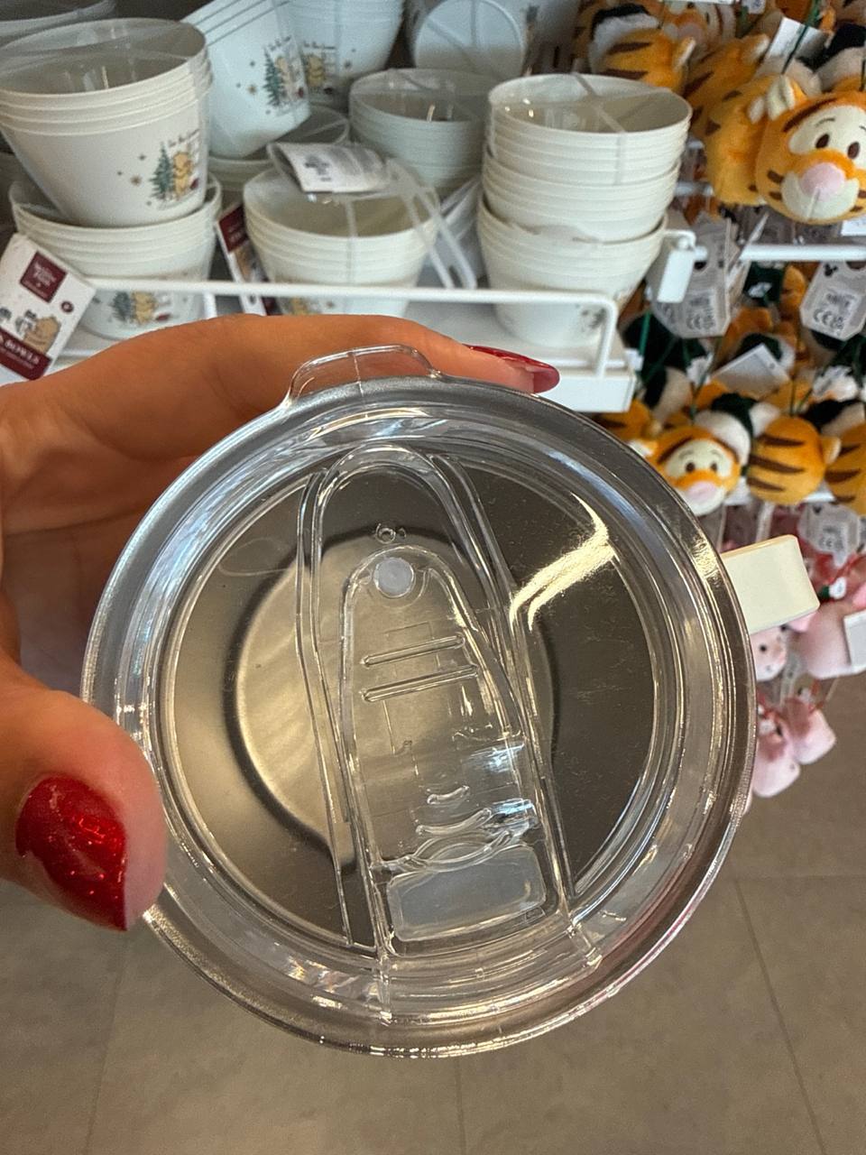 caneca