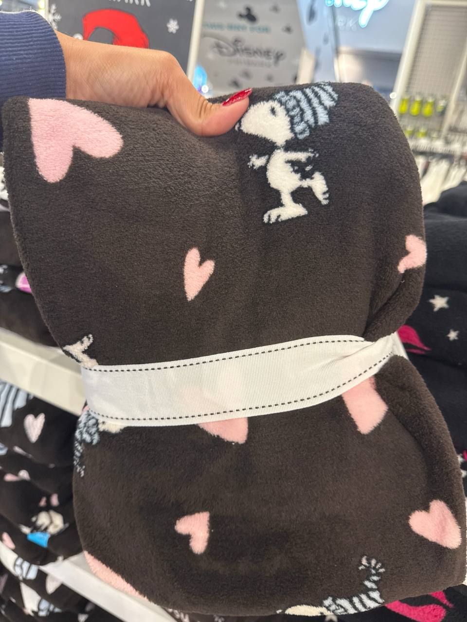 conjunto pijama