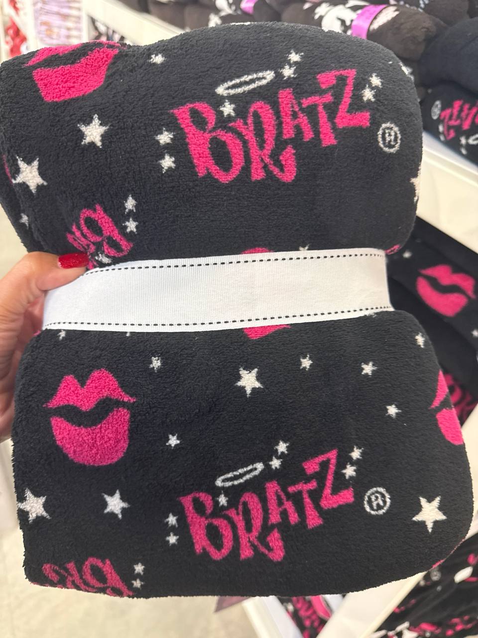 conjunto pijama
