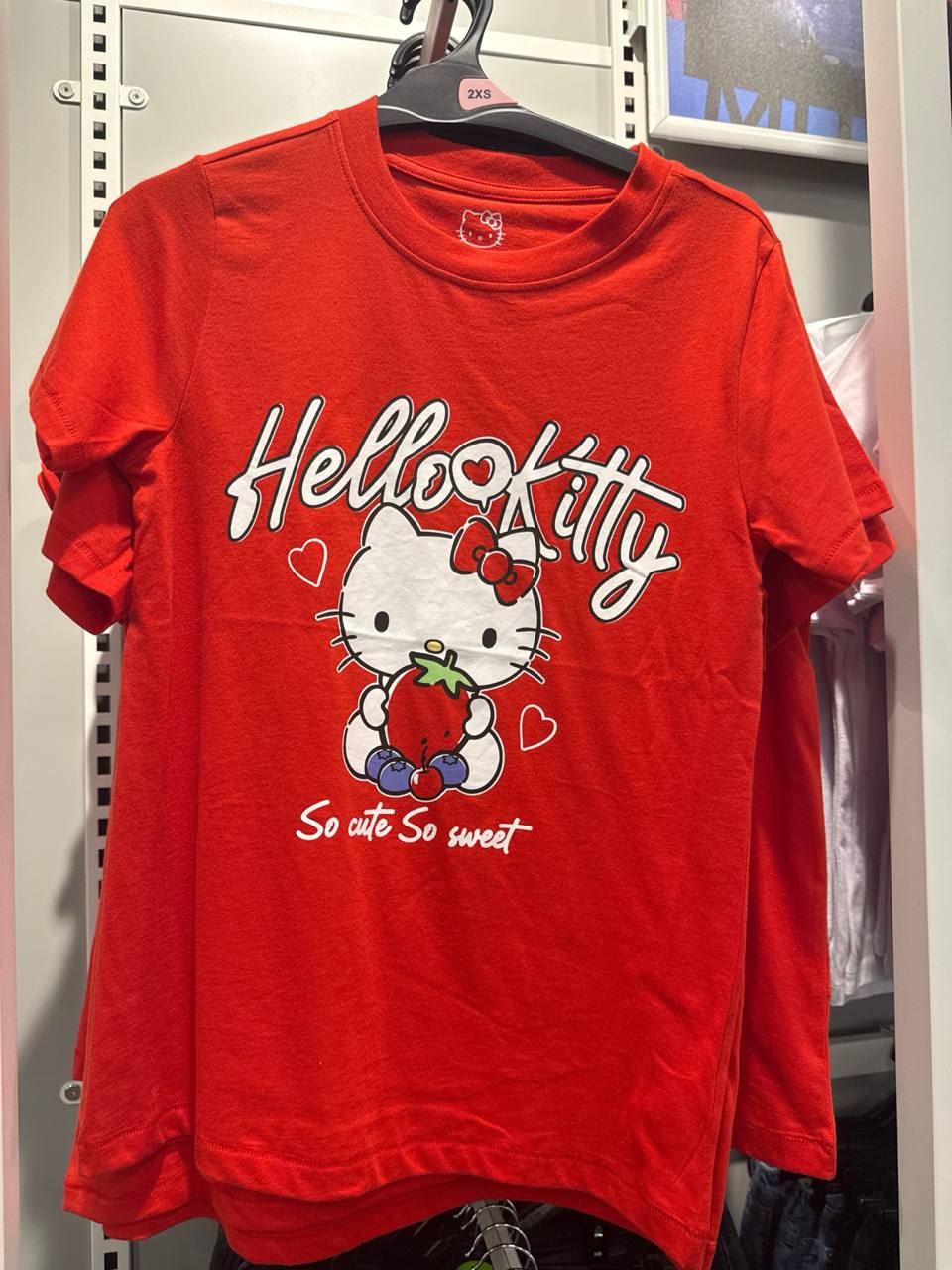 camiseta