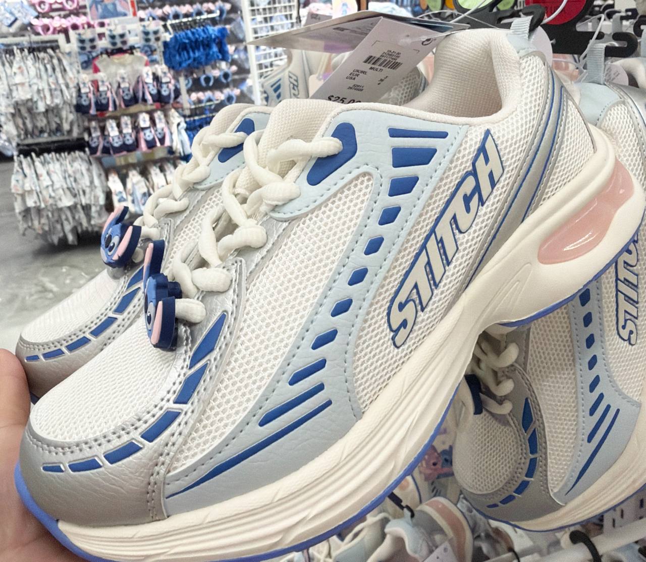 Tenis