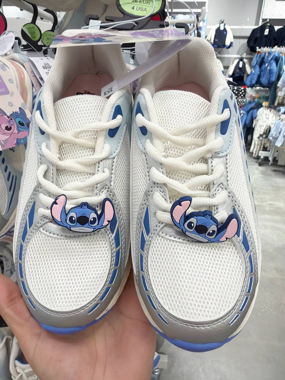Tenis