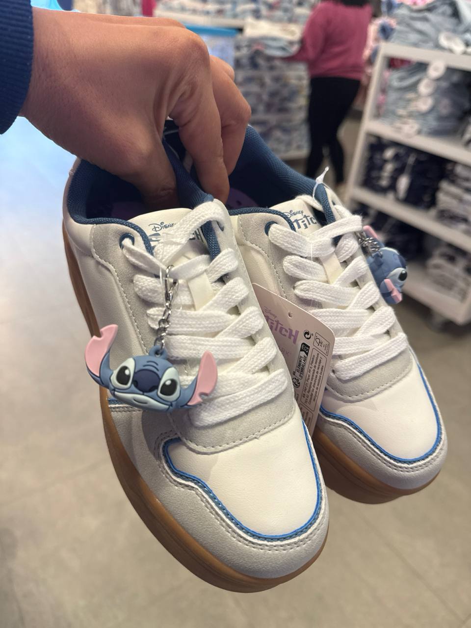 Tenis