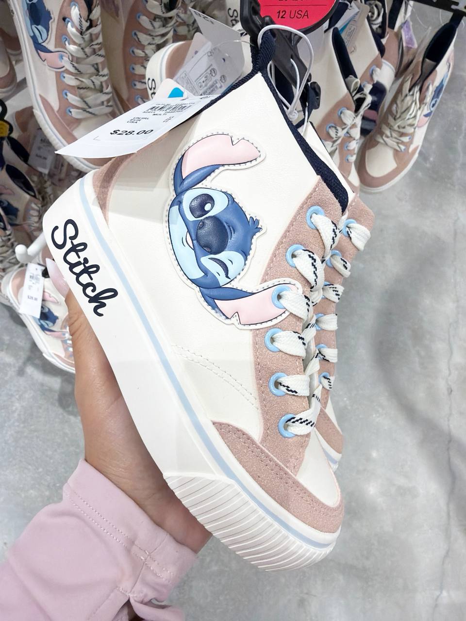 Tenis