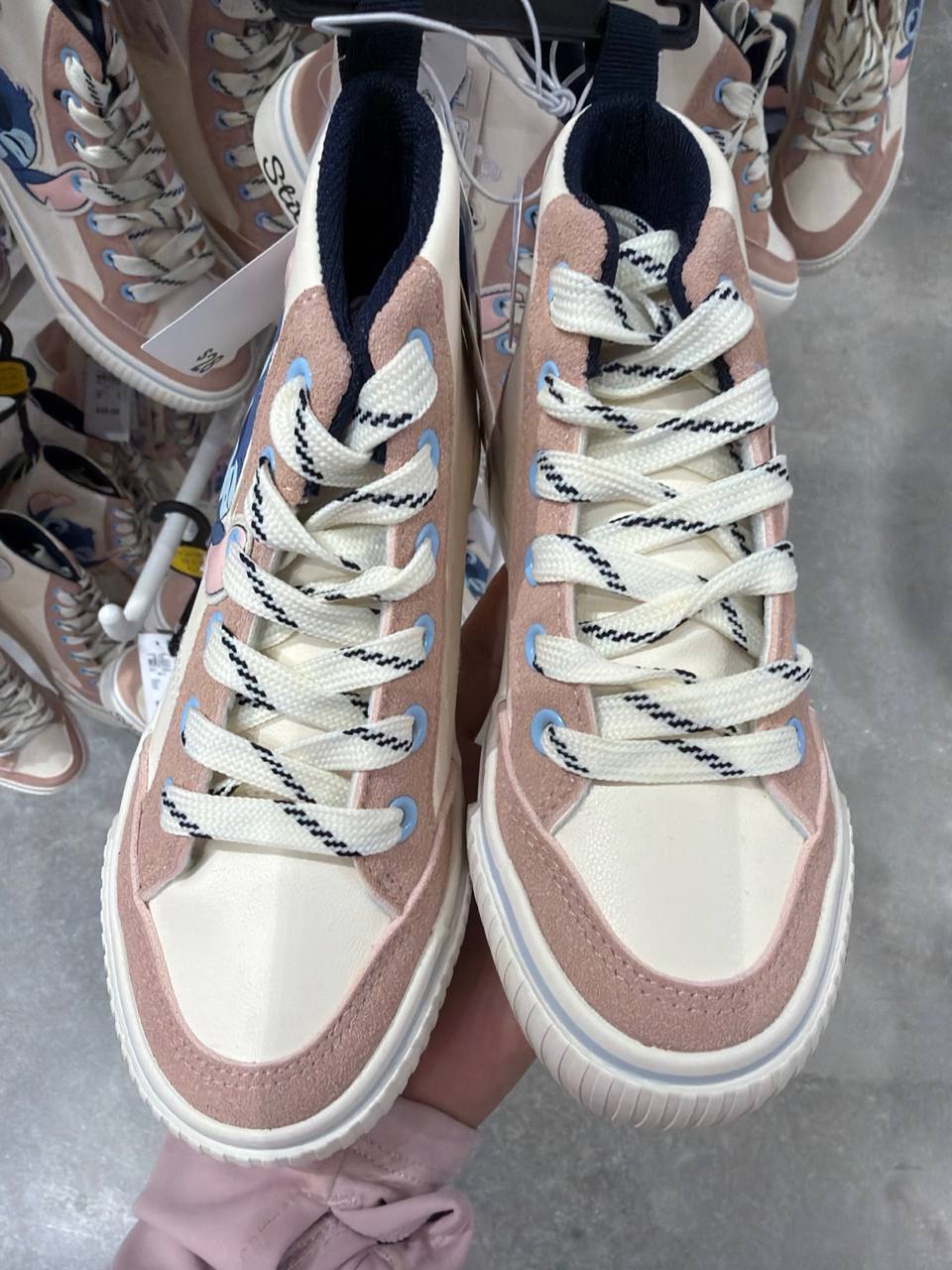Tenis