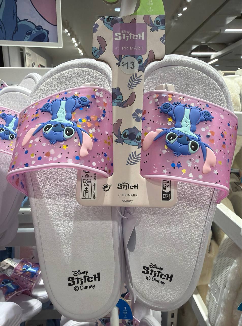 Chinelo
