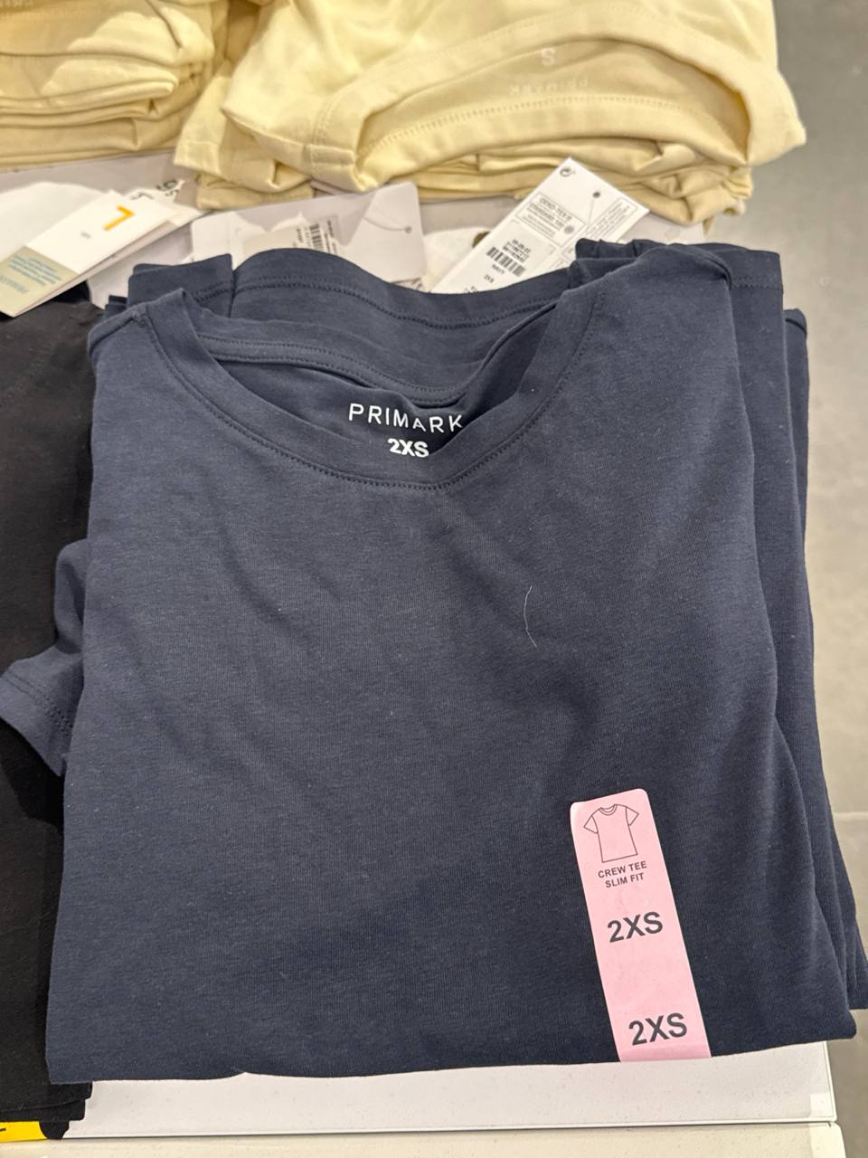 Camiseta manga curta