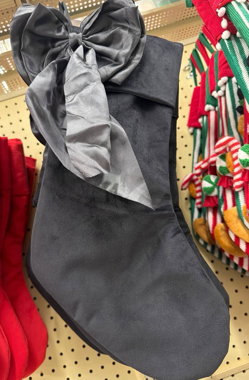 botas  decorativas