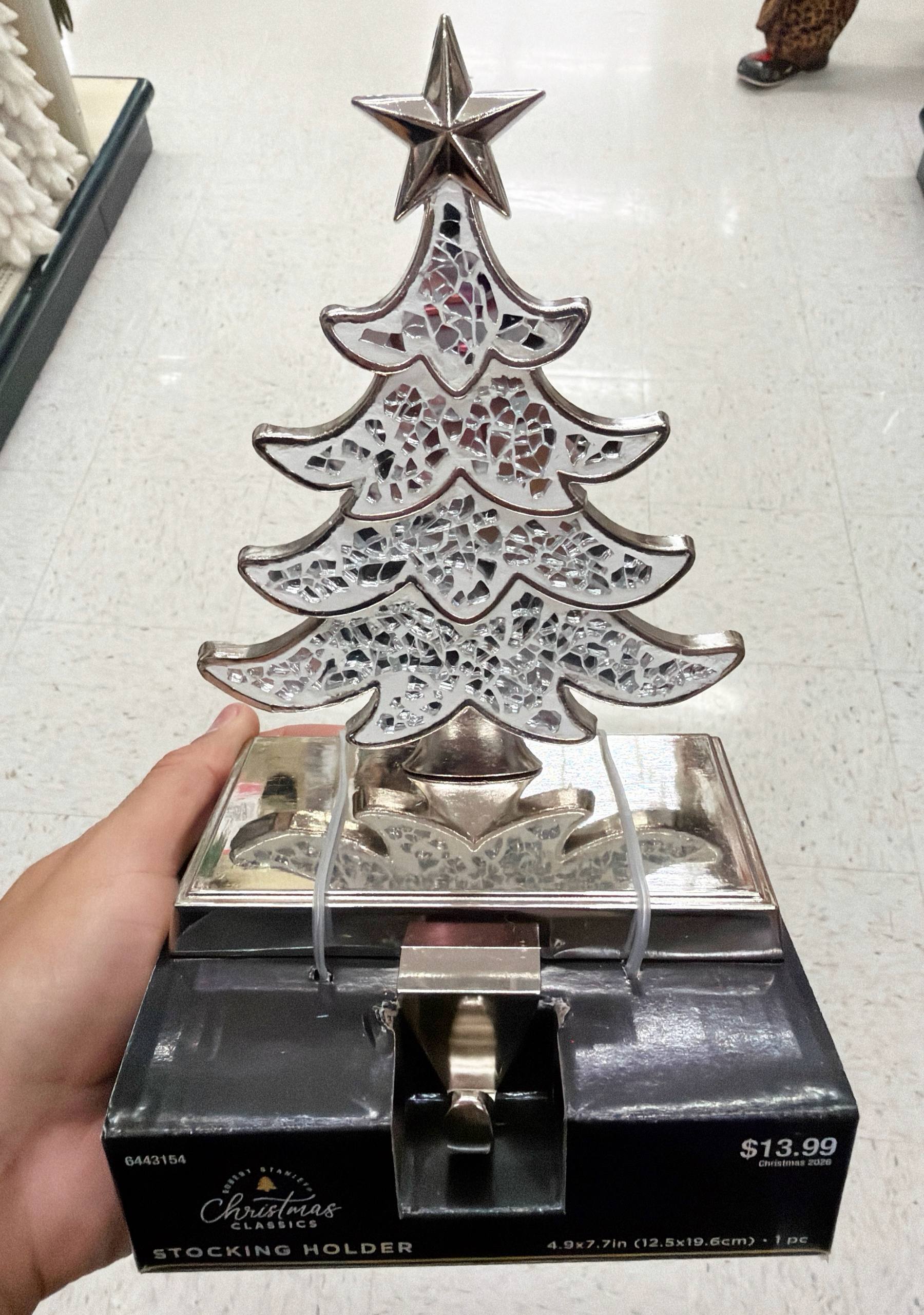Decoração