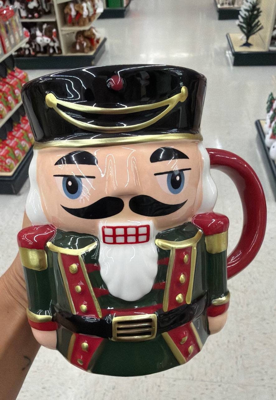 Caneca