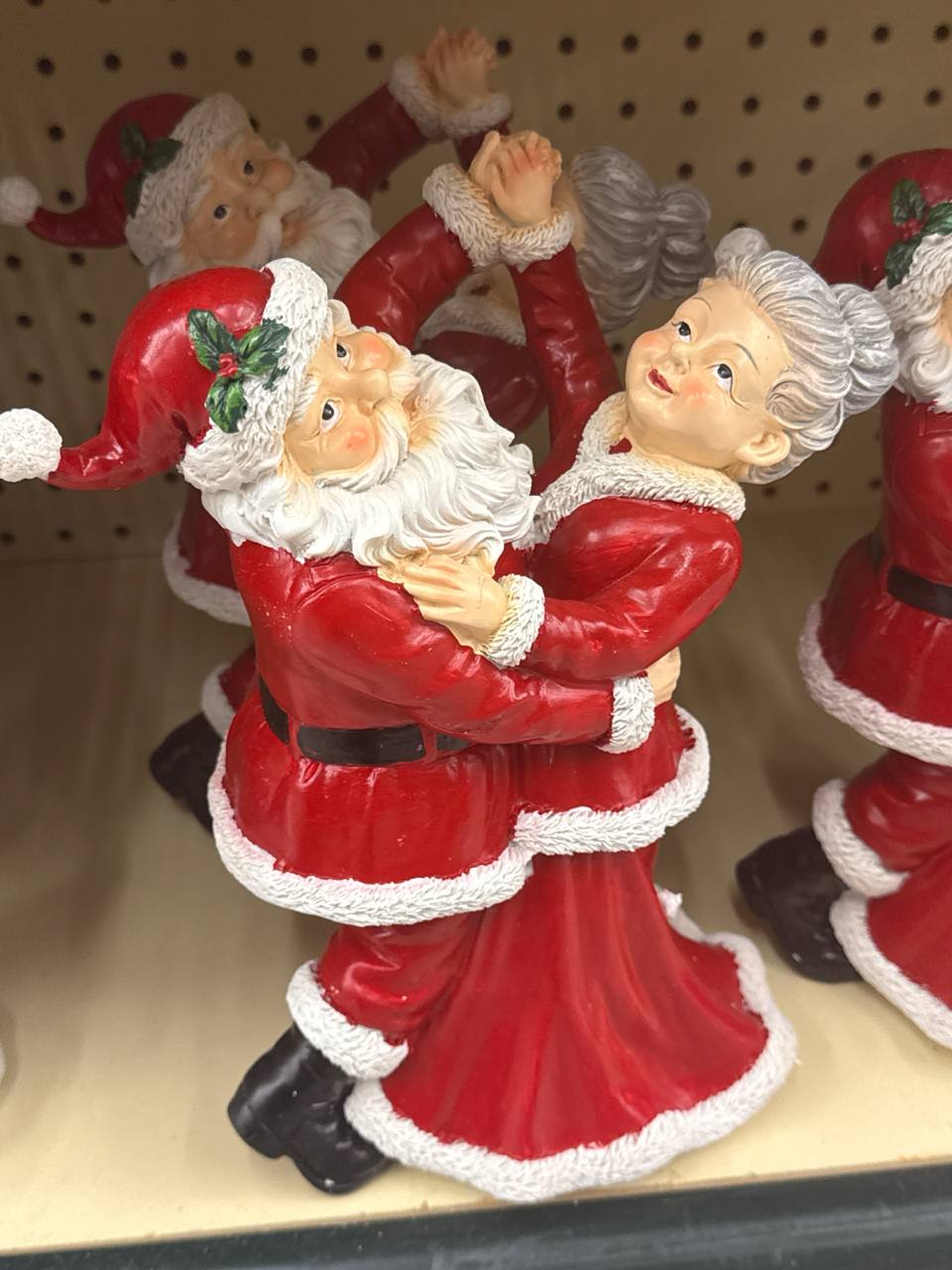 decoração