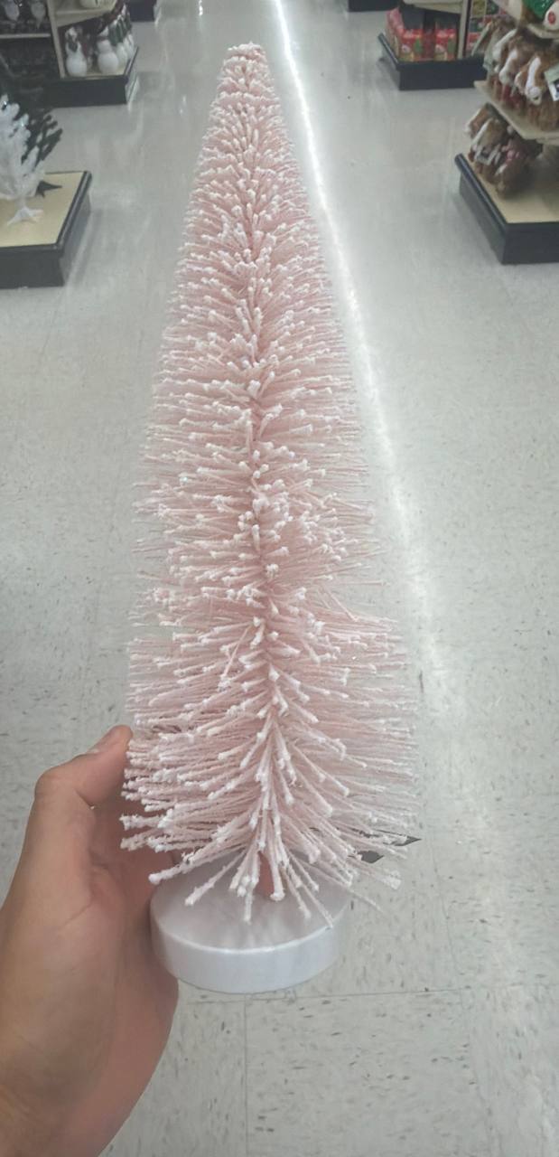 decoração