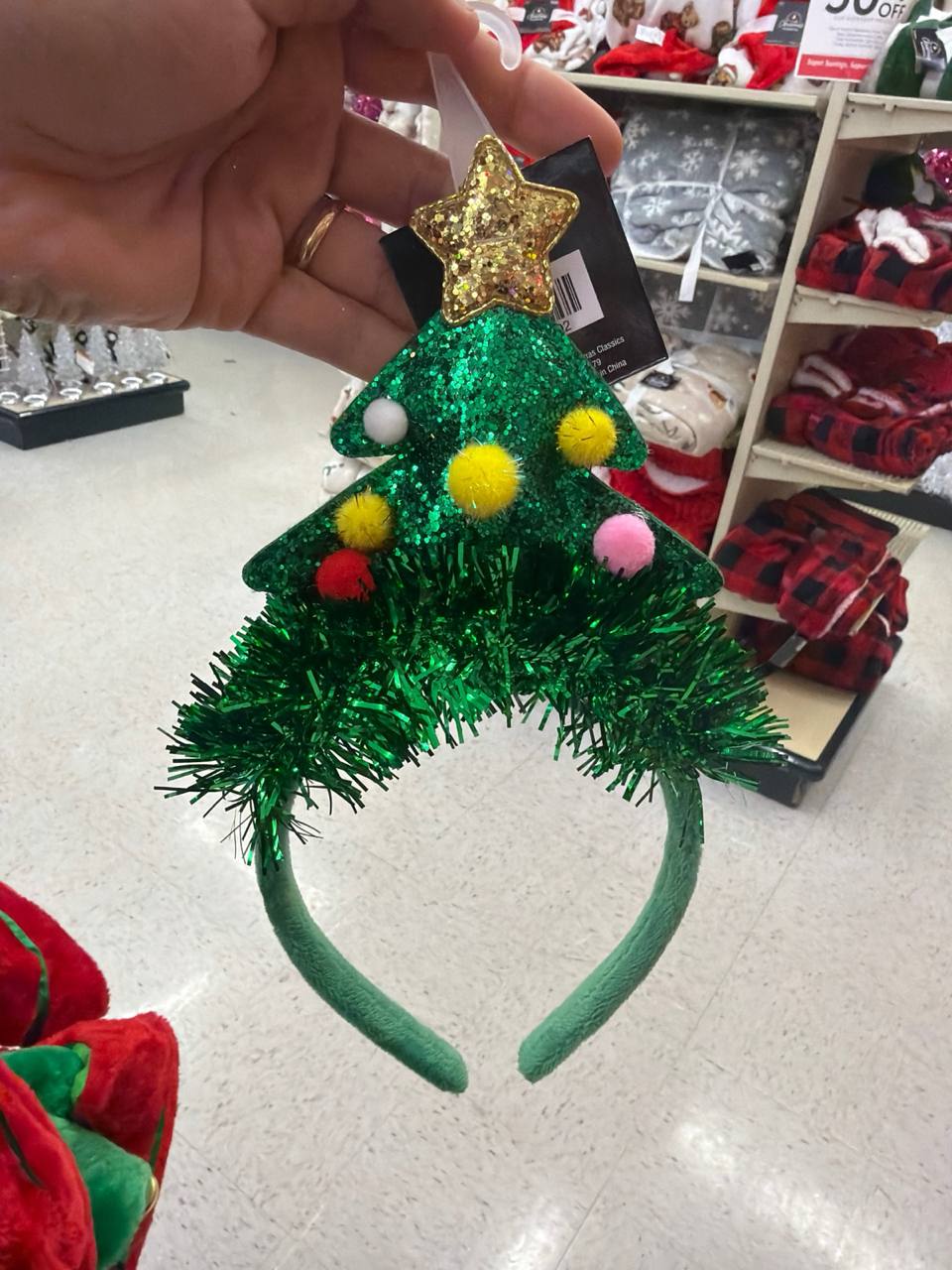 Tiara