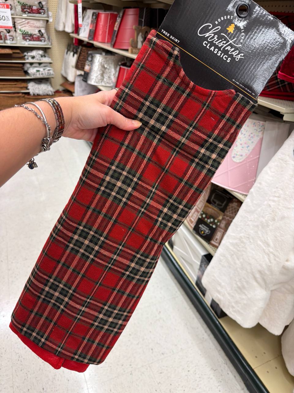 saia pra árvore      121cm
