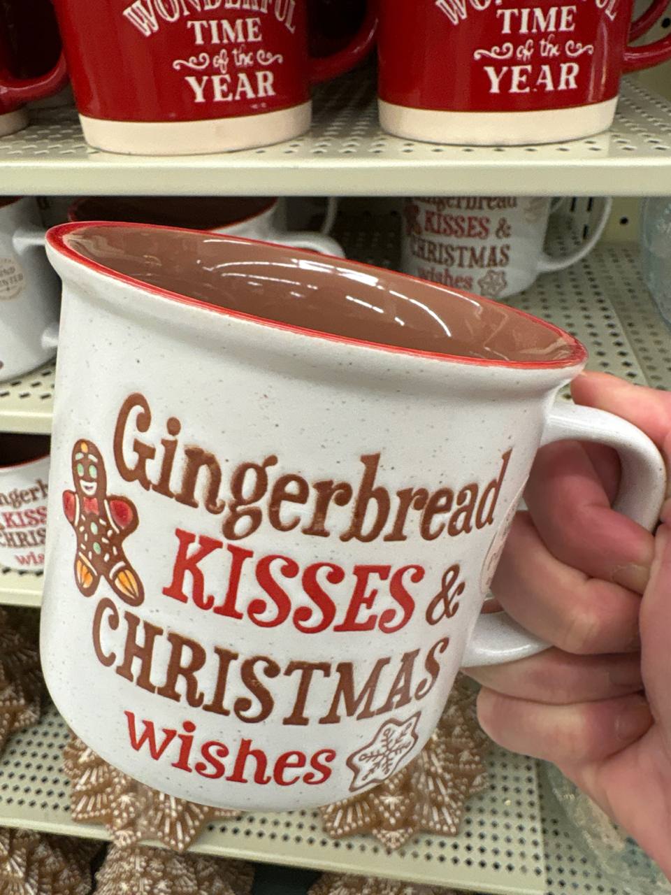 caneca