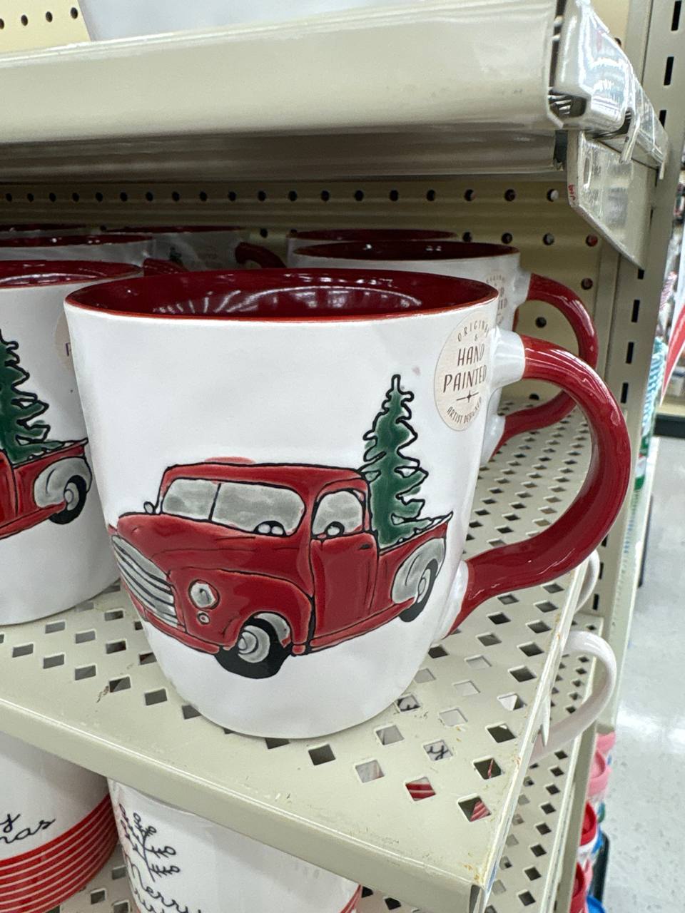 caneca