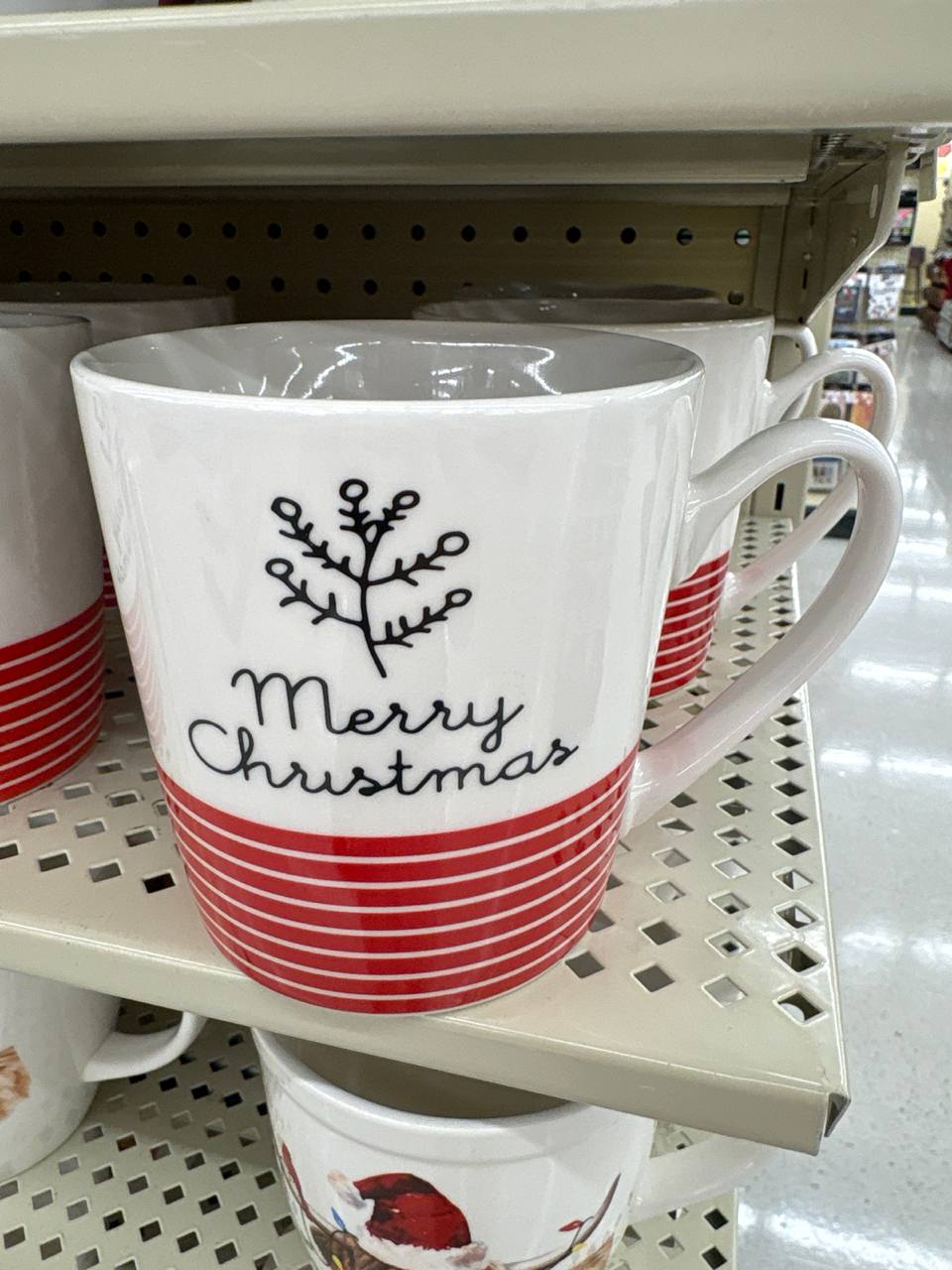 caneca