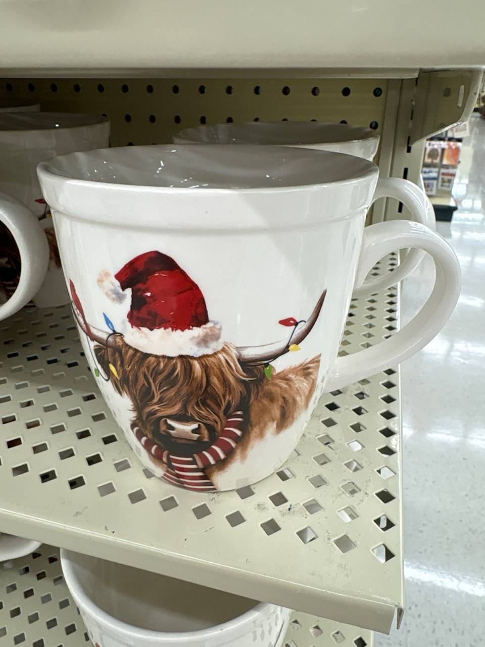 caneca