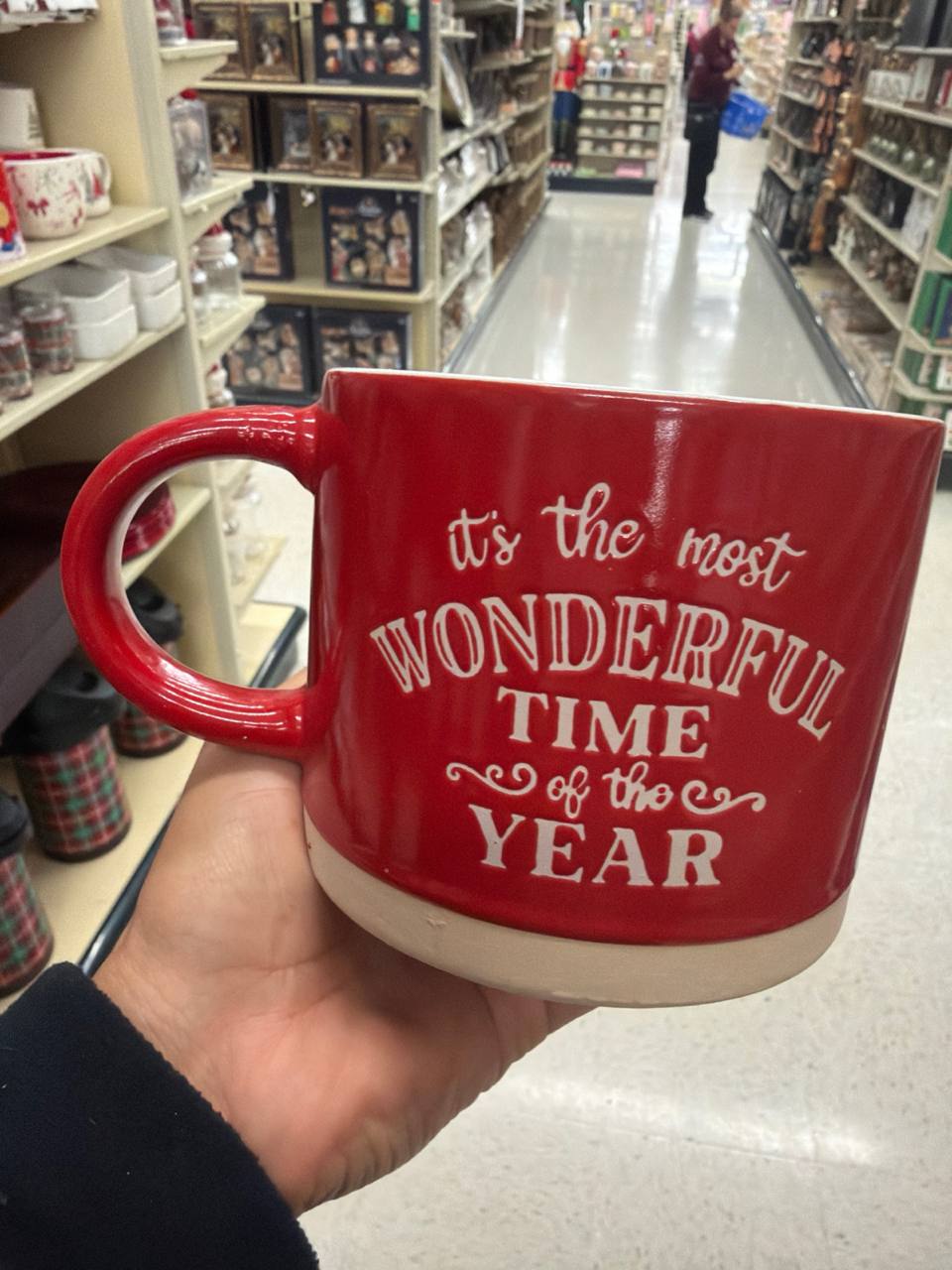 caneca
