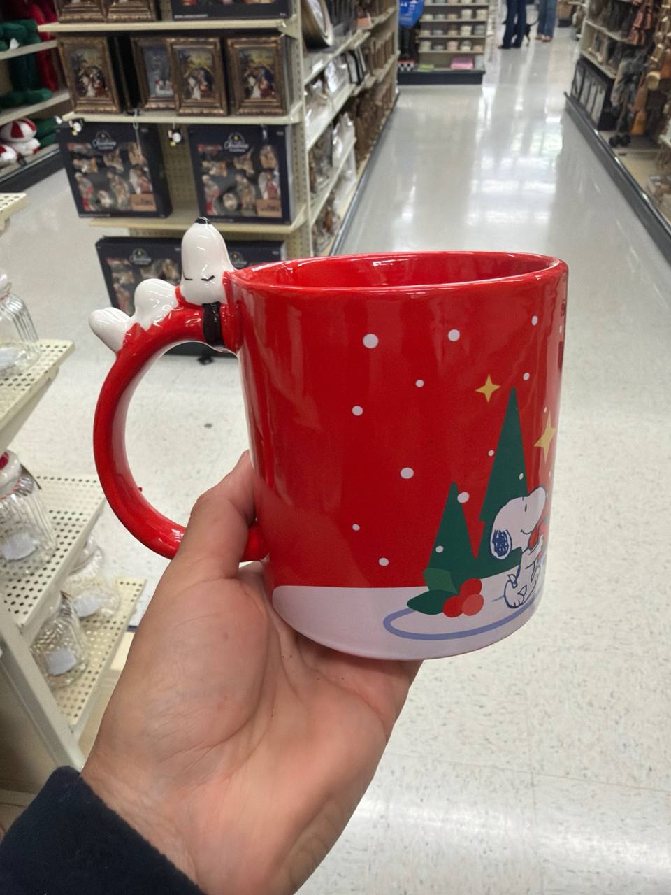 caneca