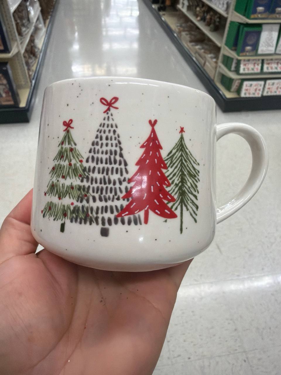 caneca