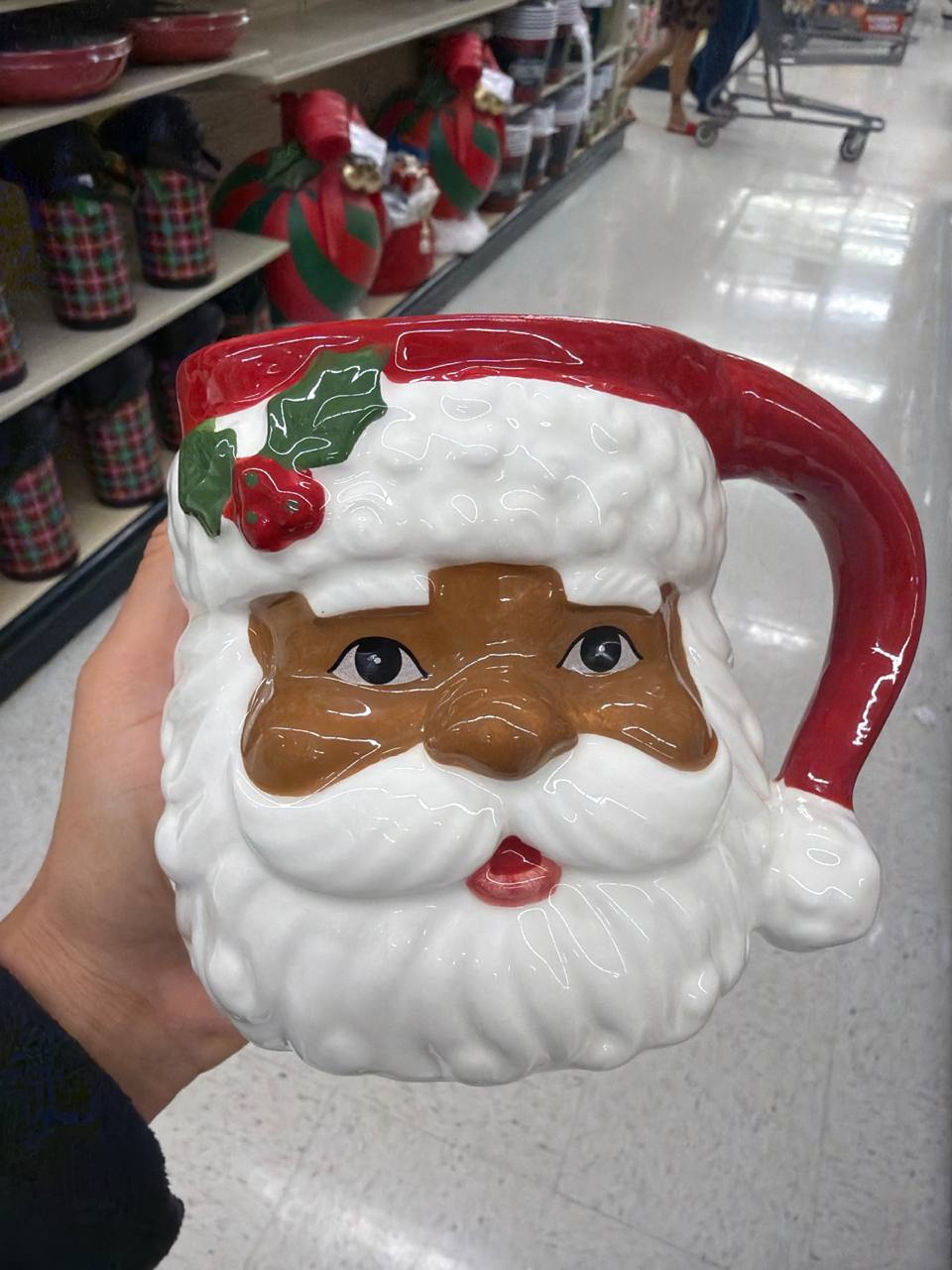 caneca
