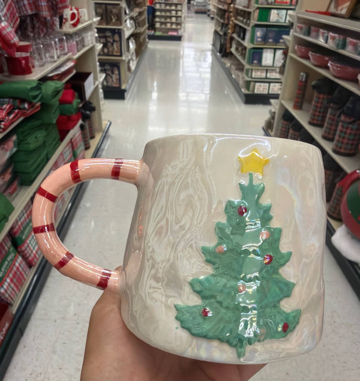 caneca