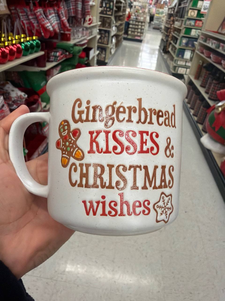 caneca