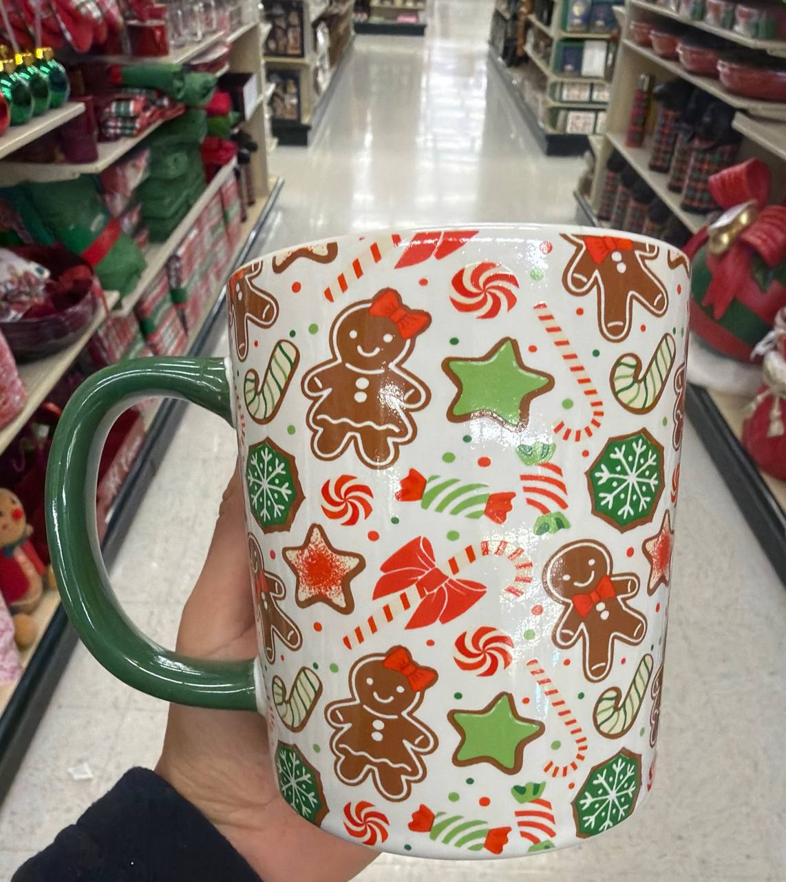 caneca
