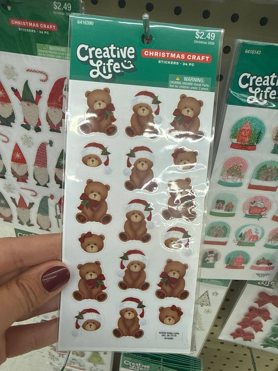 Adesivos
