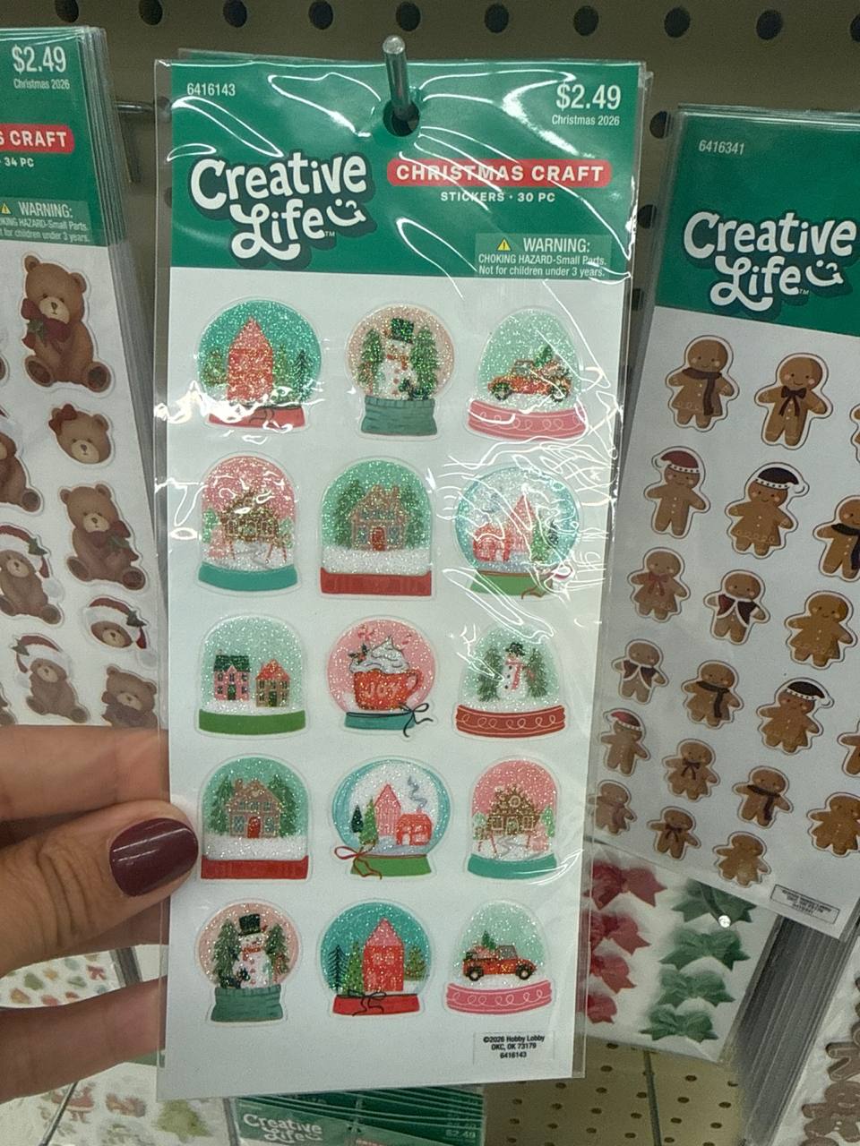 Adesivos