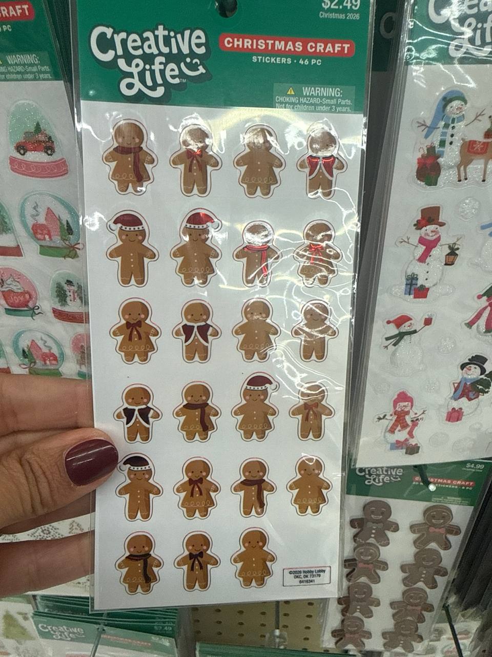 Adesivos