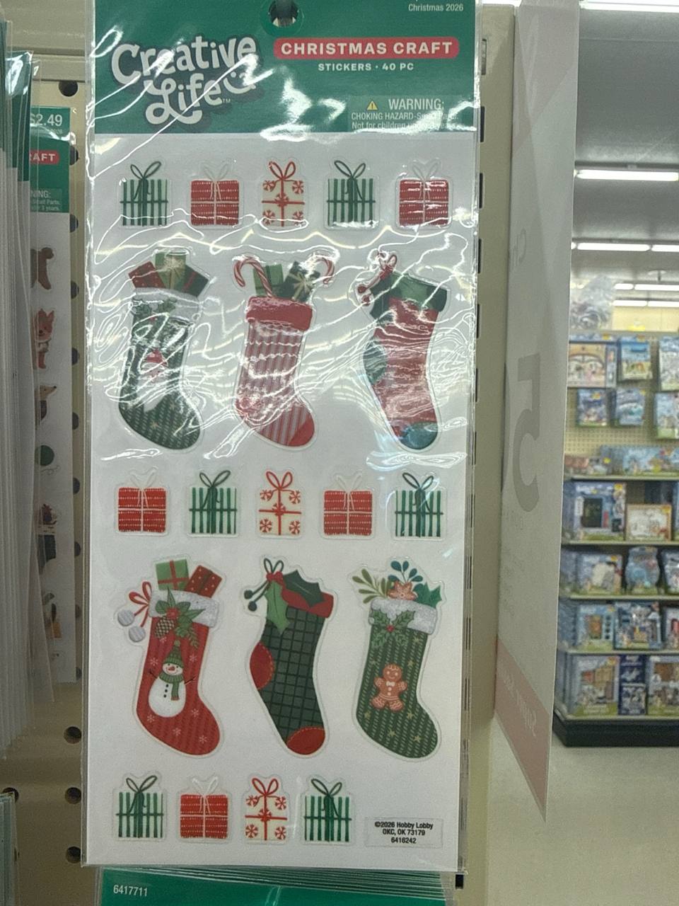 Adesivos