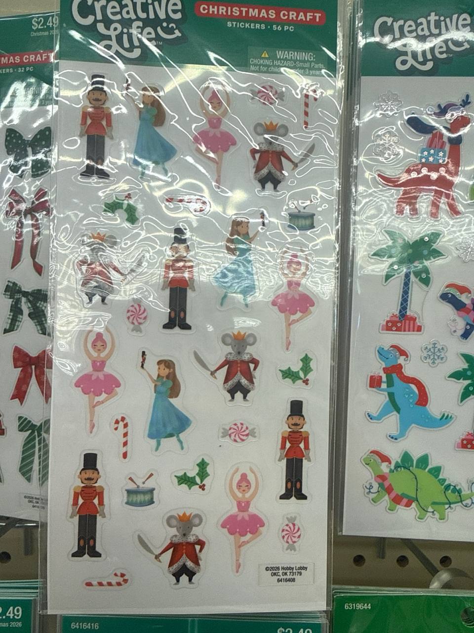Adesivos
