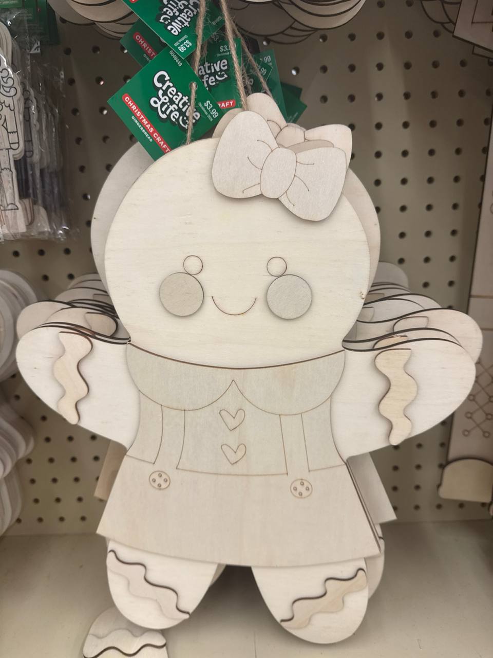 Item