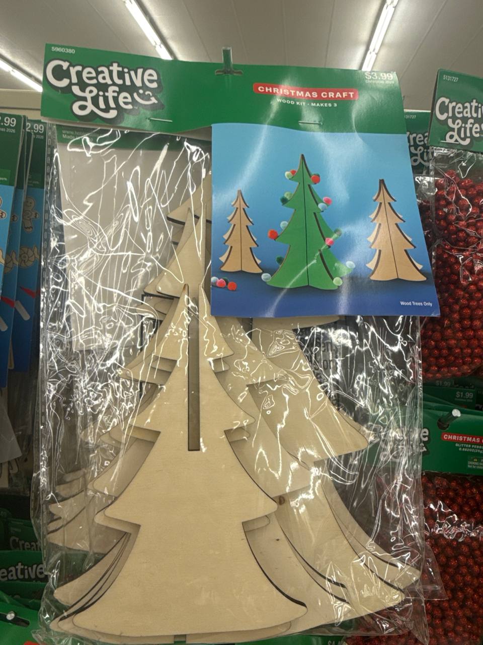 Item