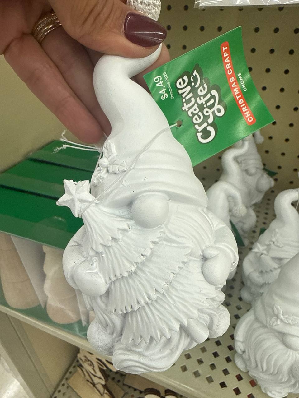 Item