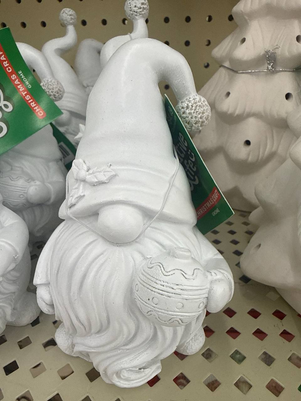 Item