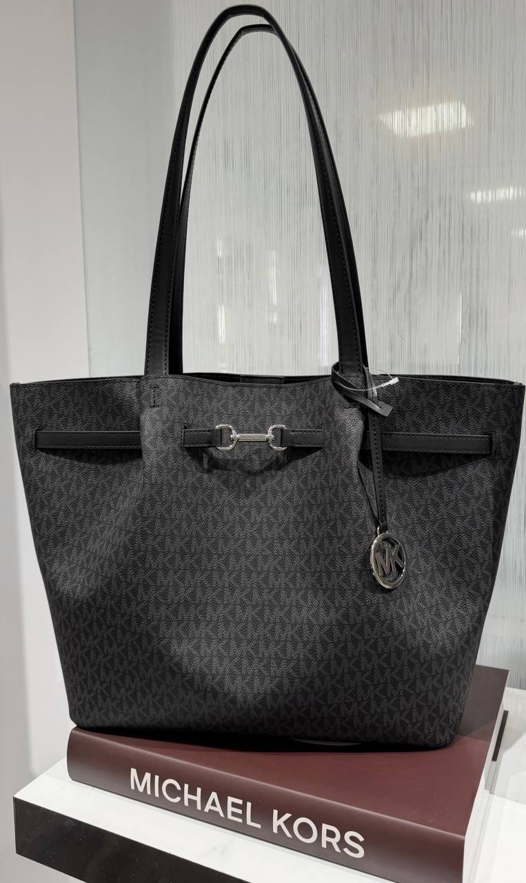 CARSON LG Bolsa Grande