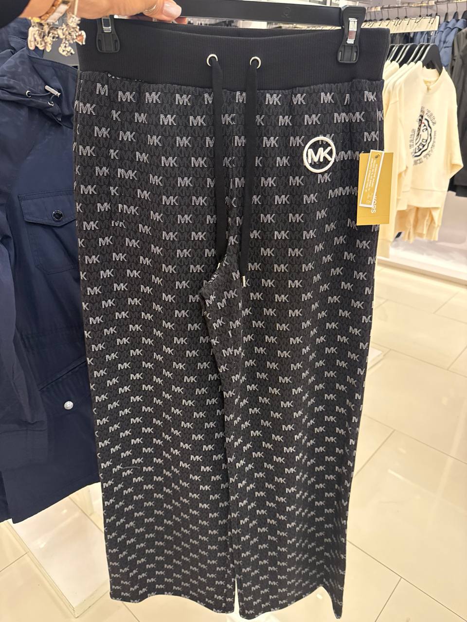 calça