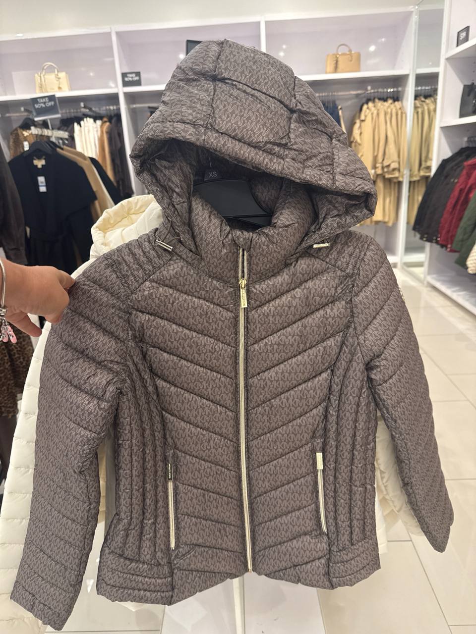 Item