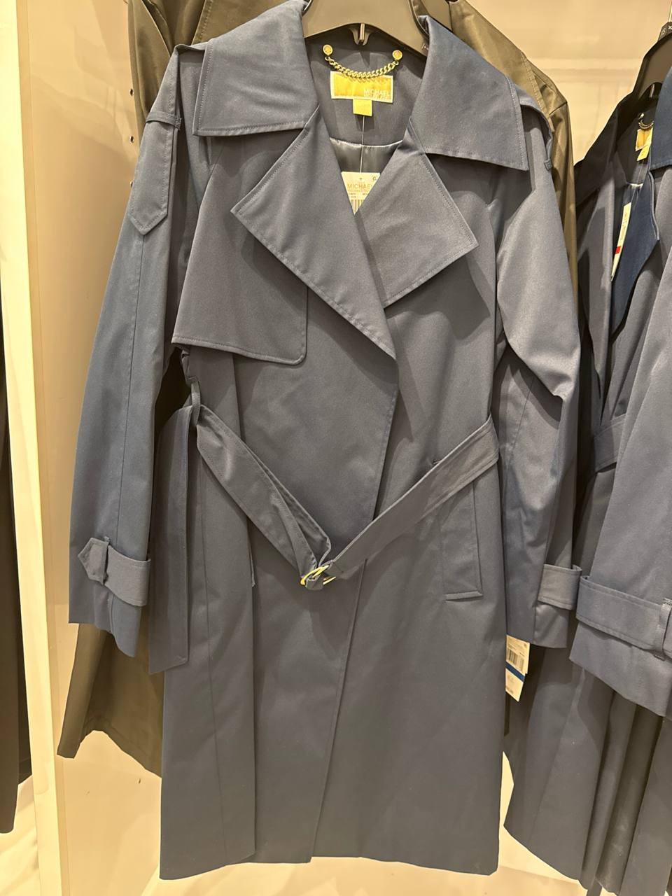 Item